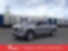 1FTEW1EP3NKD51125-2022-ford-f-150-0