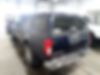 1N6AD06W57C405992-2007-nissan-frontier-1