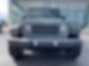 1C4BJWDG1FL730250-2015-jeep-wrangler-unlimited-1