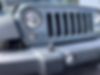 1C4BJWDG1FL730250-2015-jeep-wrangler-unlimited-2