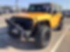 1C4BJWDG3CL142183-2012-jeep-wrangler-unlimited-0