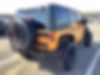 1C4BJWDG3CL142183-2012-jeep-wrangler-unlimited-2