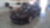 2G1155S30E9100101-2014-chevrolet-impala-0