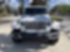 1C4JJXP63MW682749-2021-jeep-wrangler-unlimited-4xe-1