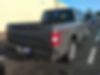 1FTEW1CPXJFE38428-2018-ford-f-150-1