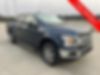 1FTEW1EPXKFD51918-2019-ford-f-150-0