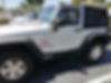 1C4AJWAG8CL101368-2012-jeep-wrangler-0