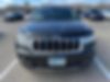 1C4RJFBTXCC141658-2012-jeep-grand-cherokee-1