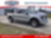 1FTFW1E81MKD44573-2021-ford-f-150-1