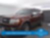 1FMJU1JT3FEF01141-2015-ford-expedition-0