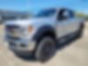 1FT8W3BT3KED81164-2019-ford-f-350-2