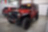 1J4BA3H11BL622428-2011-jeep-wrangler-unlimited-2