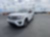 1FMJU1GT7MEA18207-2021-ford-expedition-0