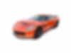 1G1YR2D60K5606349-2019-chevrolet-corvette-0