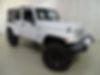 1C4BJWEG3GL100696-2016-jeep-wrangler-unlimited-0