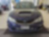 JF1GV8J62CL012211-2012-subaru-impreza-sedan-wrx-1