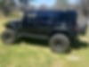 1C4BJWFG3CL205098-2012-jeep-wrangler-2