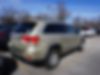 1J4RR4GG7BC734721-2011-jeep-grand-cherokee-1