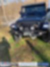 1J4FA44S95P319903-2005-jeep-wrangler-0