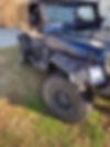 1J4FA44S95P319903-2005-jeep-wrangler-1