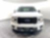 1FTEW1CP1KKD03363-2019-ford-f-150-1