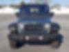 1C4HJWDG3GL287711-2016-jeep-wrangler-1