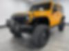 1C4BJWDG3CL142667-2012-jeep-wrangler-1