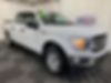 1FTEW1E59JFC80160-2018-ford-f-150-0