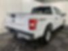1FTEW1E59JFC80160-2018-ford-f-150-1