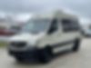 WDZPE7DD5GP299962-2016-mercedes-benz-sprinter-passenger-vans-1