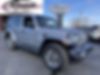 1C4HJXEG6JW102271-2018-jeep-wrangler-unlimited-0