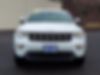 1C4RJFBG5JC200115-2018-jeep-grand-cherokee-1