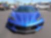 1G1Y72D4XL5112991-2020-chevrolet-corvette-1