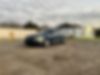3VWD67AJ6GM380773-2016-volkswagen-jetta-1
