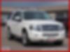 1FMJU2A56CEF38865-2012-ford-expedition-1