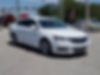 2G1105SA7G9162997-2016-chevrolet-impala-2