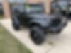 1C4AJWAG1FL586232-2015-jeep-wrangler-0