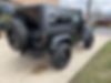 1C4AJWAG1FL586232-2015-jeep-wrangler-1