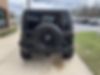1C4AJWAG1FL586232-2015-jeep-wrangler-2