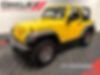 1C4BJWCG0FL567527-2015-jeep-wrangler-0