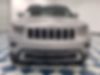 1C4RJEBG4FC740086-2015-jeep-grand-cherokee-1