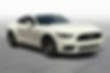 1FA6P8RF3F5500490-2015-ford-mustang-1