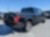 1FTEW1EP6JKD00762-2018-ford-f-150-2