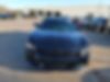 2C3CDXJG1JH207651-2018-dodge-charger-1