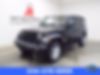 1C4HJXDG5JW162866-2018-jeep-wrangler-unlimited-0