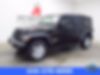 1C4HJXDG5JW162866-2018-jeep-wrangler-unlimited-2