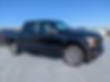 1FTEW1EP6JKD00762-2018-ford-f-150-1