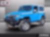 1C4AJWBG0HL708919-2017-jeep-wrangler-0