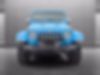 1C4AJWBG0HL708919-2017-jeep-wrangler-1
