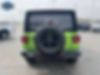 1C4HJXEG5KW513548-2019-jeep-wrangler-unlimited-2